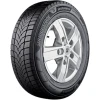 Bridgestone Duravis VAN Winter ( 225/70 R15C 112/110R 8PR Enliten / EV )