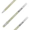 Royal Talens gelly stardust gel olovka golden sparkle 03 1.0mm ( 672301 )