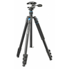 Cullmann stativ Rondo 460M RW20 (3-way head)
