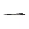 Tehnička olovka Faber Castell Matic 0 5 crna 137599