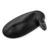 Vibe Pad Double Vibration with Remote Control - Black