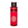 Rituals Ritual Ayurveda Penušavi gel za tuširanje, 200 ml