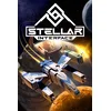 Stellar Interface PC/XBOX LIVE Key EUROPE