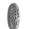 Deli SC-109 Urban Grip ( 150/70-14 TL 66S zadnji toak )