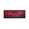 Podloga Paladone Stranger Things - Classic Logo - Desk Mat XL