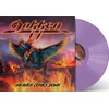 Dokken - Heaven Comes Down (LP)