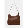 Torbica Pepe Jeans