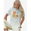 Hiccup Majica T-Shirts mešane barve