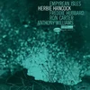Herbie Hancock - Empyrean Isles (Reissue) (180 g) (LP)