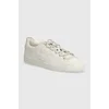Superge iz semiša Puma Suede Decon