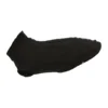 Trixie Džemper za Pse Kenton Black - XS