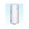 TERMORAD BT-120 IB-30 Prohromski bojler, Levi, 120 l, 2000 W, Beli