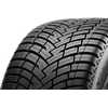 Pirelli Powergy All Season SF ( 185/60 R15 88V XL )