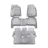 Novline - Element 3D Patosnice TOYOTA Land Cruiser 200 01/2012- 4 ??
