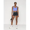 Nike Ženski sportski šorc NP DF 365 IQ1037, Crni
