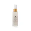 Tropical Glow Ultra lagana hidrantna krema, Bela ruža, 60ml