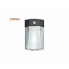 DAWN LED Svetiljka BR-WL30W-03Q 4000K 3300lm 120° IP66