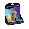 Schleich HP Neville z mandragoro