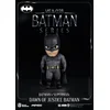Grupo MINI FIGURICA EGG ATTACK DC COMICS BATMAN VS SUPERMAN BATMAN, (20840397)