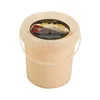 La Cremerie Peel Off Maska za masnu kožu lica, 500 ml