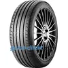Nankang Sportnex AS-2+ ( 235/55 ZR17 103W XL )