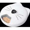 Catit Pixi Smart - Avtomatski avtomat za hrano, 6 obrokov - 1 k.
