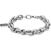 DIESEL zapestnica DX1514040