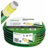 4-SLOJNA VRTNA CEV 3/4 20MB HOME PLUS VARTCO