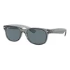 Ray-Ban New Wayfarer Naočare za sunce RB 2132 6450/3R
