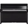 ELEKTRIČNI KLAVIR YAMAHA CLAVINOVA CLP-885PE