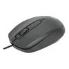 Manhattan - Miš Manhattan Comfort II USB 190190