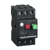 Schneider Motorni prekidač GZ1E07 1.6A-2.5A