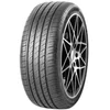 Sonix L-Zeal 56 ( 275/45 R20 110V XL )