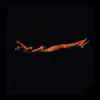 Murcof - The Alias Sessions (3 LP)