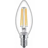 PHILIPS CorePro LED SVIJEĆA ND6.5-60W B35 E14 827 CL G