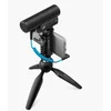 Sennheiser MKE 400 Mobile Kit