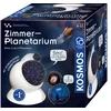 KOSMOS Sobni planetarij (V NEMŠČINI) - 1 k.