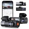 VANTRUE vantrue n5 nexus 5 video snemalnik