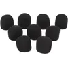OSS ASWS58B 9PK GOBICA ZA MIKROFON BLK