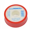 Armack PTFE trak Professional 19 mm x 15 m x 0,2 mm