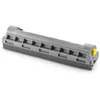 Karcher Adapter za tvrde površine, 240mm