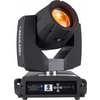 Light4Me 7R BEAM 230W Premikanje glave