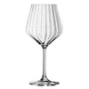 Kozarec za burgundy LIFESTYLE 640 ml, set 4 kosov, Spiegelau