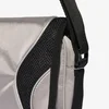 Torba adidas Small Messenger Bag Grey Two Universal
