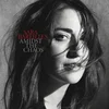 Sara Bareilles - Amids The Chaos (Gatefold Sleeve) (2 LP)