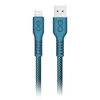 USB-A na Lightning kabel 0,9m, 30W hitro polnjenje