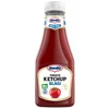 KECAP BLAGI BONITO 460G PET