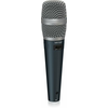 Behringer SB 78A