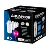 AQUAPHOR Komplet filter uložaka za bokale A5 4/1