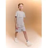 Sinsay - Pakovanje od 2 dres šortsa - zeleno